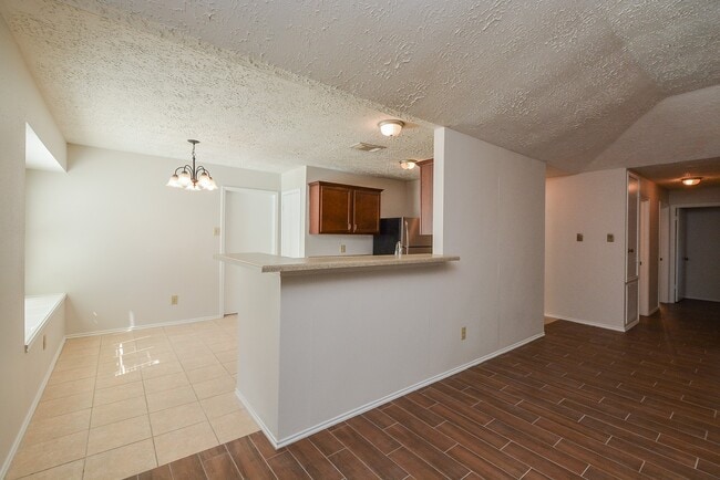 property at 6206 Bryant Pond Dr