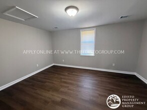 599 Bayne St SE in Orangeburg, SC - Building Photo - Building Photo