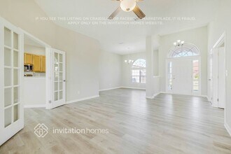 601 Thornberry Rd in Orange Park, FL - Building Photo - Building Photo