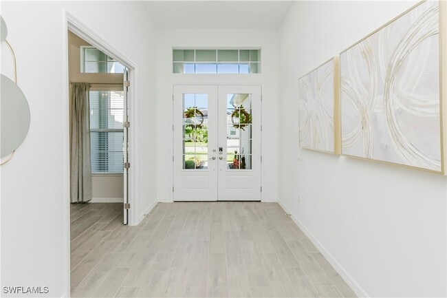 5423 Ternberry Rd in Ave Maria, FL - Building Photo - Building Photo