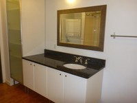 2024 Upland Way, Unit 302 in Philadelphia, PA - Building Photo - Building Photo