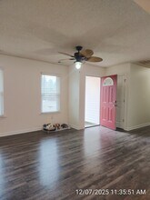 323 Aubrey Ave in Rincon, GA - Building Photo - Building Photo