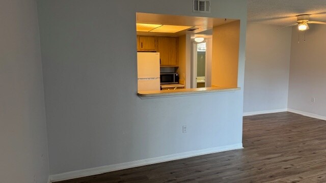 2805 Rhonda Ln in Melbourne, FL - Building Photo - Building Photo