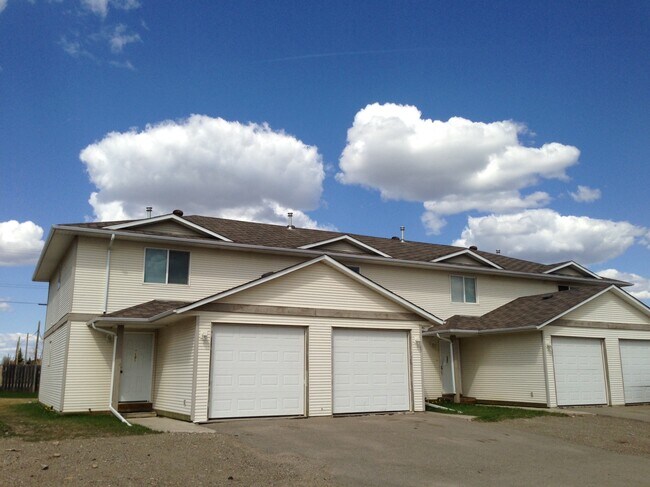 property at 8328-8392 92 Ave