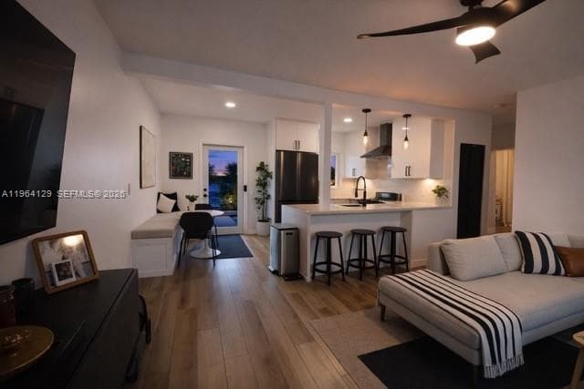 295 NW 117th St in Miami, FL - Building Photo - Building Photo