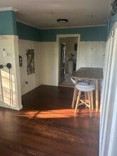 38 Spring Rd in Coventry, CT - Building Photo - Building Photo