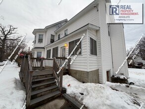 88 Union St in Milford, NH - Building Photo - Building Photo