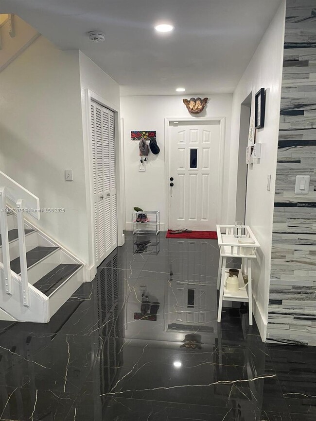 property at 14253 SW 96th Terrace
