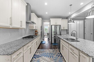 2678 Tunstall Grove Dr in Apex, NC - Building Photo - Building Photo