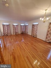 4659 Scottsdale Pl in Waldorf, MD - Building Photo - Building Photo