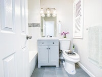 Michner Pointe Apartments photo'
