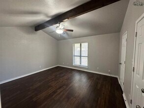 2808 Ecleto Blvd in Wichita Falls, TX - Building Photo - Building Photo