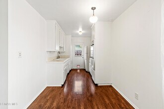 3341 Porter Ln in Ventura, CA - Building Photo - Building Photo