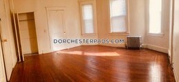 28 Irma St in Boston, MA - Building Photo