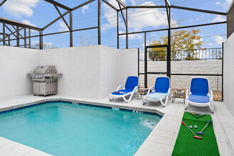 4976 Hero Wy in Orlando, FL - Building Photo - Building Photo