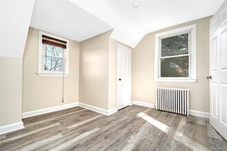 18 Highview Ave in Rye Brook, NY - Building Photo - Building Photo