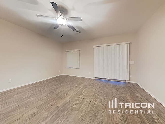 42 N 193rd Ave in Buckeye, AZ - Building Photo - Building Photo