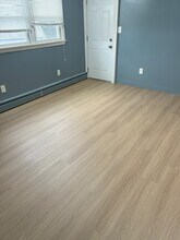 5 Cliff St, Unit 6 in Beverly, MA - Building Photo - Building Photo