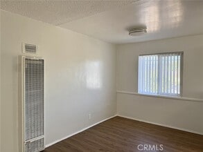 4830 Canoga St in Montclair, CA - Building Photo - Building Photo