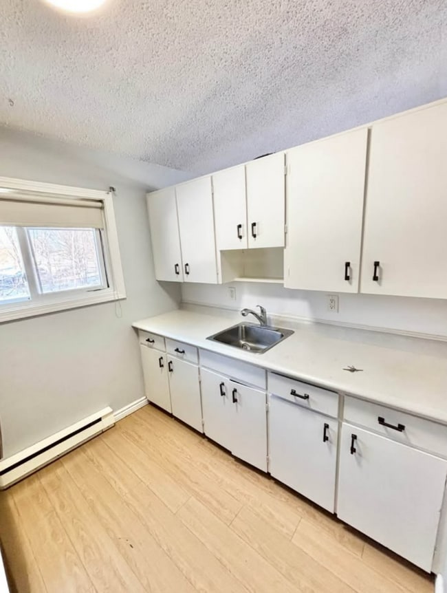 property at 26 MacKay Dr