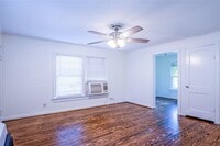 602.5 Fairbanks St photo'