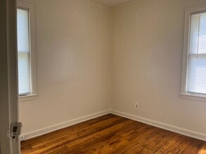 600 SW Webster Ave in Topeka, KS - Building Photo - Building Photo