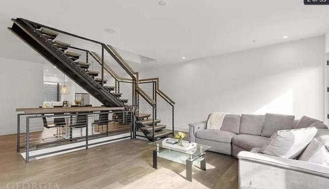 property at 1145 Kirkwood Ave SE