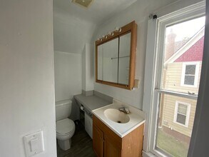 622 Minor Ave in Kalamazoo, MI - Building Photo - Building Photo