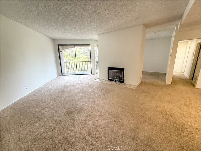 property at 4200 Via Arbolada