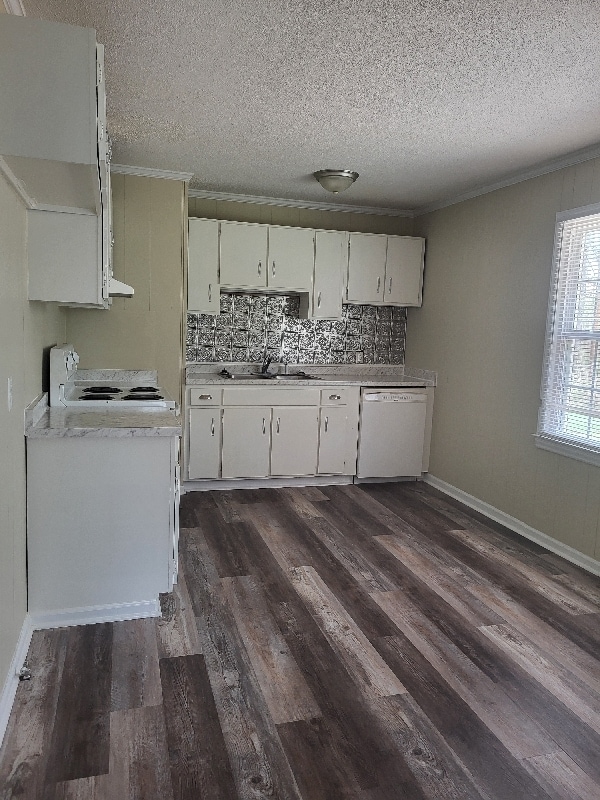 106 Bigby St in Williamston, SC - Building Photo - Building Photo