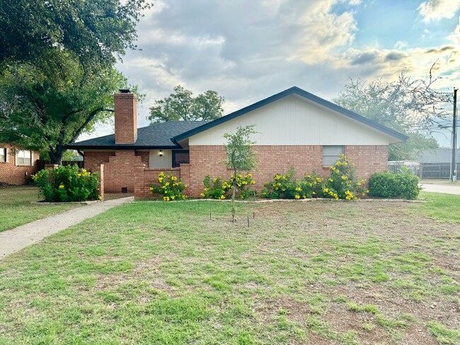 property at 42 Clare Dr