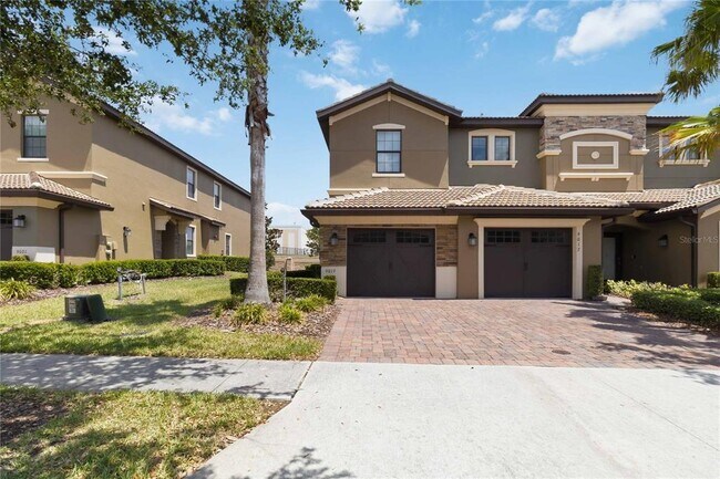 property at 9019 Azalea Sands Ln