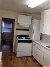 2220 17th St, Unit 2220 in Sacramento, CA - Building Photo - Building Photo