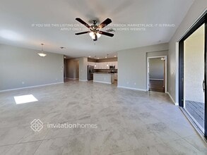 1909 E Isles Rd in Port Charlotte, FL - Building Photo - Building Photo