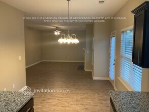 1148 Werre Way in Locust Grove, GA - Building Photo - Building Photo