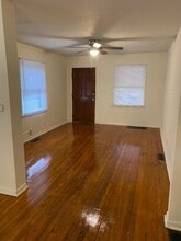 625-627 S 10th Street, Unit 627 in Lafayette, IN - Building Photo - Building Photo