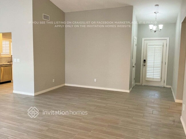 15642 N 63rd St in Scottsdale, AZ - Building Photo - Building Photo