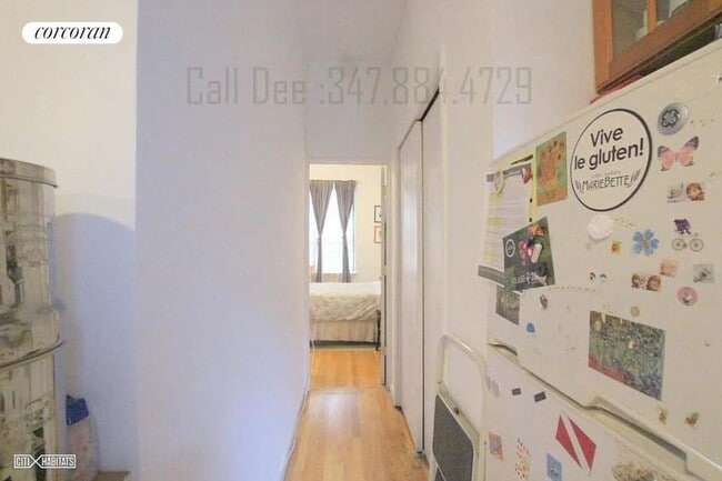 202 W 81st St in New York, NY - Building Photo - Building Photo