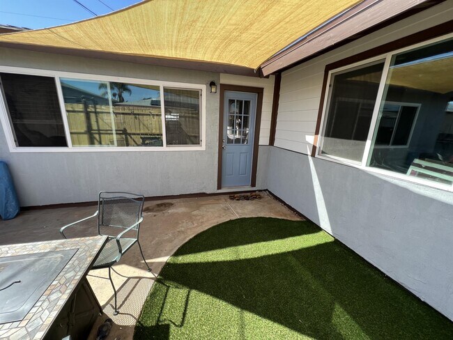 property at 3210 39th St