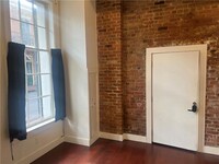 807 Bourbon St in New Orleans, LA - Building Photo - Building Photo