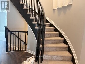 29 Fallengale Cres in Ottawa, ON - Building Photo - Building Photo