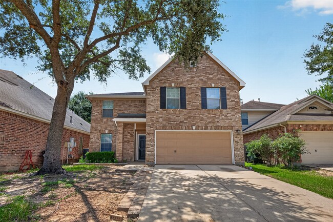 property at 10031 Magnolia Way