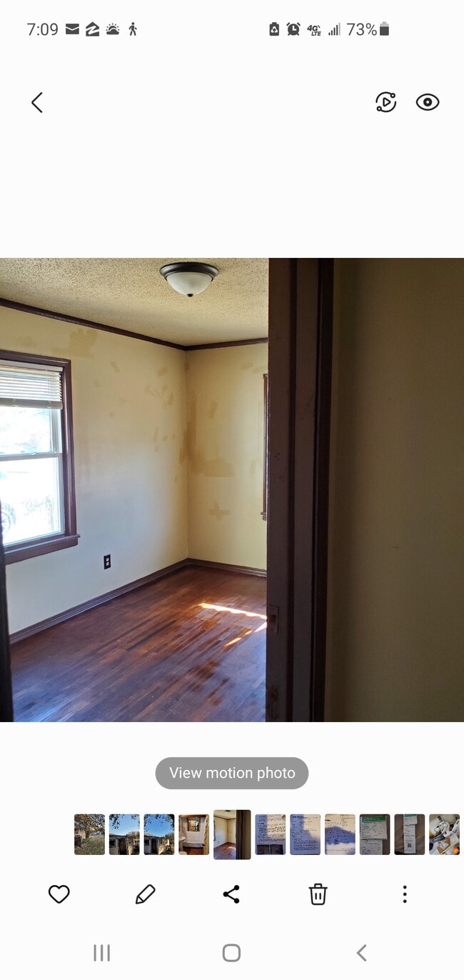 1403 N Atlanta Pl in Tulsa, OK - Building Photo - Building Photo