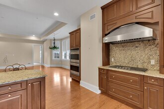 1021 Oval Rd in Manasquan, NJ - Building Photo - Building Photo