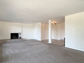 2814 Arcadia Heights Cir in Salt Lake City, UT - Building Photo - Building Photo