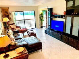 5200 NW 31st Ave in Fort Lauderdale, FL - Building Photo