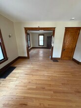 208-212 Blackhawk St in Aurora, IL - Foto de edificio - Building Photo