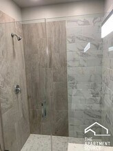 6115 S University Ave in Chicago, IL - Building Photo - Building Photo