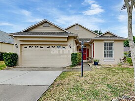 6223 Blackberry Ln in Lakewood Ranch, FL - Building Photo