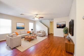 18611 North 22nd St, Unit 1513 in Phoenix, AZ - Foto de edificio - Building Photo